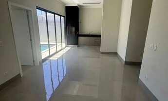 Imagem 6: Casa em Condomínio para Venda em Presidente Prudente, Condomínio Parque Residencial Mart V