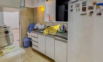 Imagem 3: Casa de Luxo no Condomínio Rio Claro: 2 Suítes, Espaço Gourmet, Energia Solar e Mais! Impe