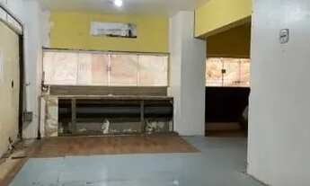 Imagem 2: Excelente Ponto Comercial 350m² para Locação em Nazaré