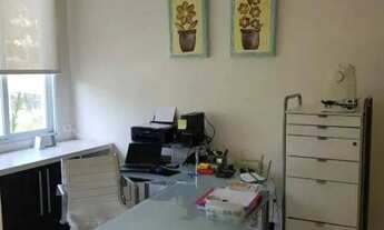 Imagem 3: CASA EM CONDOMÍNIO - TAMBORÉ - SP