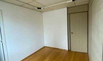 Imagem 5: LOCAÇÃO E VENDA DE SALA COMERCIAL RUA TEODORO SAMPAIO EM PINHEIROS