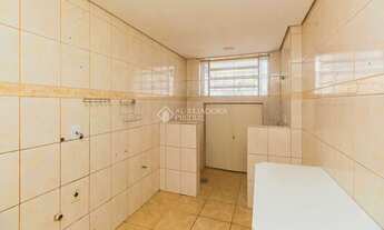 Imagem 7: Apartamento 2 quarto(s), no bairro Morro Santana