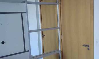 Imagem 2: Apartamento Edificio NYC Palhano para venda, valor de oportunidade