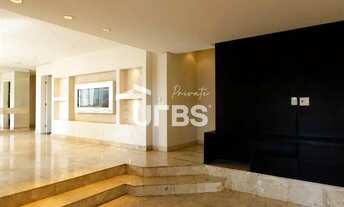 Imagem 4: Apartamento com 3 quartos à venda no Setor Bueno, ao lado da Praça da T-25