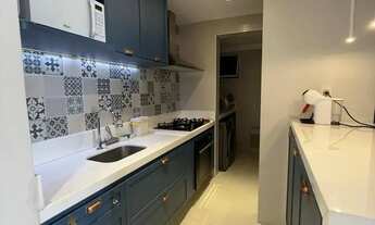 Imagem 3: CN1APTO NO VARANDAS PARK