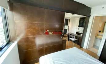 Imagem 6: Flat com ótimo preço no bairro Moema. Confira!