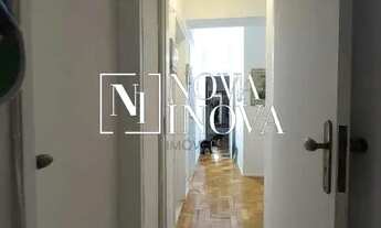 Imagem 7: Apartamento : Padrão / Residencial / Copacabana