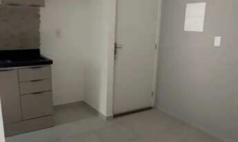 Imagem 4: /Smart Laranjeiras - 2 Qrts