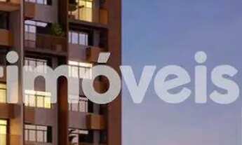 Imagem: Venda Apartamento 2 quartos Lourdes Belo