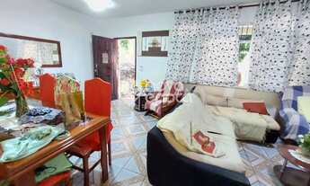 Imagem 5: Engenho Novo Casa com 3 dormitórios