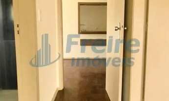 Imagem 6: Apartamento no bairro Menino Deus, 2 dorm. e 1 garagem