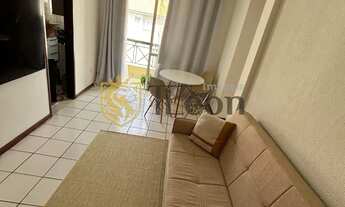 Imagem 7: APARTAMENTO RESIDENCIAL em SALVADOR - BA, ITAPUÃ