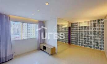 Imagem: Residencial Dos Colibris - Apartamento 2