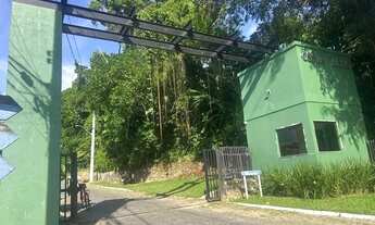 Imagem 3: VENDO LINDA CASA EM CONDOMÍNIO ANGRA DOS REIS - Praia da Ribeira - Angra dos Reis - RJ