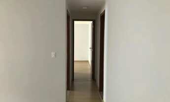 Imagem 5: Apartamento de 2 quartos (1 suíte) para locação no Centro de Nova Friburgo - RJ