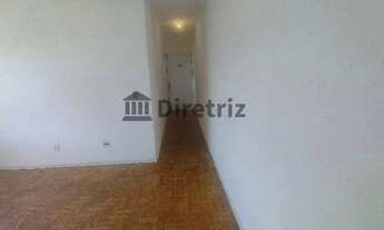 Imagem 4: Apto 02 Dorm para LOCAÇÃO