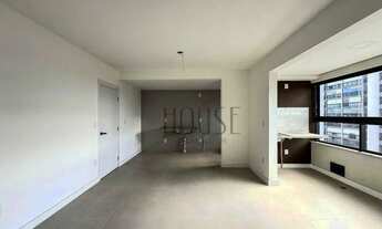 Imagem 5: Apartamento com 2 quartos à venda, 68 m² por R$ 820.000 - Condomínio Edifício Union - Soro