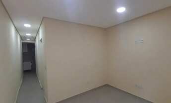 Imagem 2: Casa de Vila bairro Saúde Metrô Saúde Locação casa de Vila