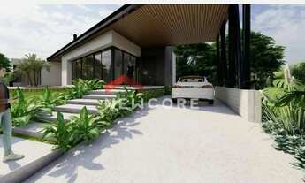 Imagem 3: Casa de condomínio em Estrada Bento Osvaldo Trisch - Pedancino - Caxias do Sul/RS