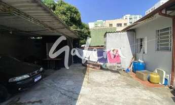 Imagem 6: Loja/ Salão Comercial à Venda - Santo Antônio - São Caetano do Sul