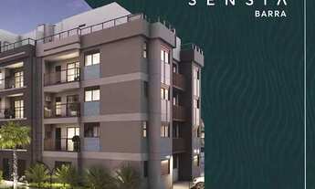 Imagem: Cobertura exclusiva na planta