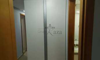 Imagem 6: Apartamento para aluguel com 112 metros quadrados com 3 quartos