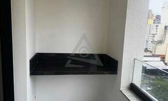 Imagem 4: Apartamento para alugar em Campinas, Centro, com 1 quarto, com 45 m², Sirius Patriani