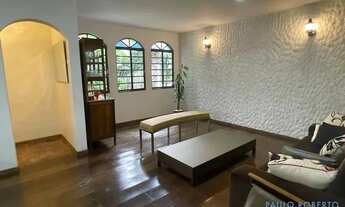 Imagem 6: SOBRADO - ALTO DA LAPA - SP