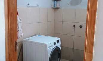 Imagem 7: Casa Casa com 2 dormitórios