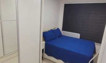 Imagem 5: Excelente 3 dormitórios no Condomínio Orchestra Icaraí!