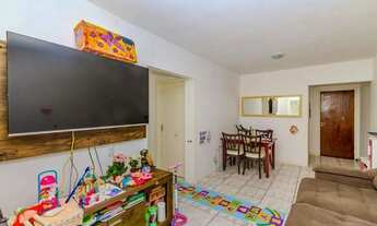 Imagem 6: Apartamento à venda no Centro de Balneário Camboriú