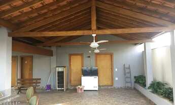 Imagem 4: Chácara em Rua João Antônio Morato do Amaral - Santa Rita - Piracicaba/SP