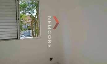 Imagem 3: Apartamento em Rua Trinta e Três - Parque Jandaia - Guarulhos/SP