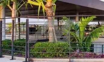 Imagem 7: Terreno - Residencial Campo Camanducaia - Jaguariúna