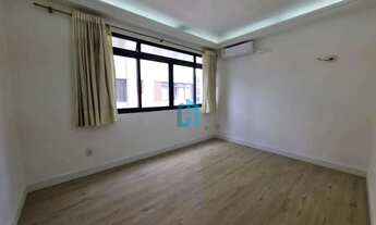 Imagem: Apartamento para aluguel no Itaim Bibi