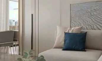 Imagem 4: Apartamento 3 quartos - Passos