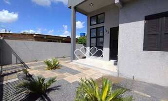 Imagem 4: Casa com 3 Dormitórios e Suíte, Ideal para sua Família! Confira!