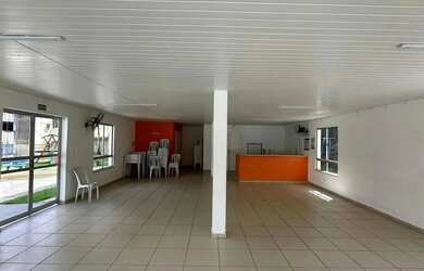 Imagem 3: Mais Viver Terra Bela | Aracaju