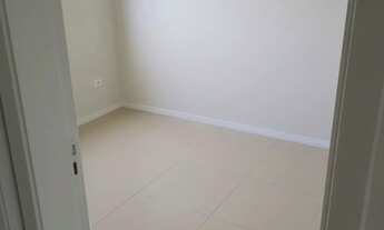Imagem 6: Apartamento em Vicente Pires Rua 4