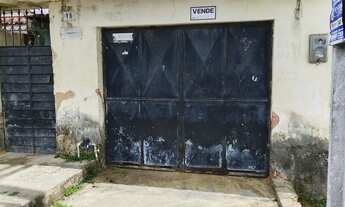 Imagem 6: 2 casas pra vender