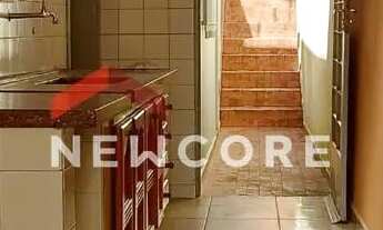 Imagem 4: Casa em Avenida Samuel Martins - Vila Progresso - Jundiaí/SP