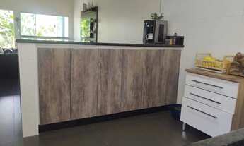 Imagem 4: Chácara em Rua João Baroni - Jardim Paviotti - Monte Mor/SP