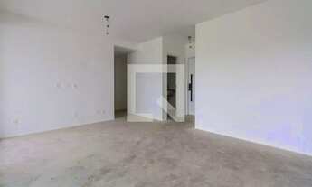 Imagem 4: Apartamento à Venda - Brooklin, 3 Quartos, 140 m2