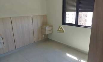 Imagem 6: Apartamento completo e lindo à venda no Borghese Boulevard