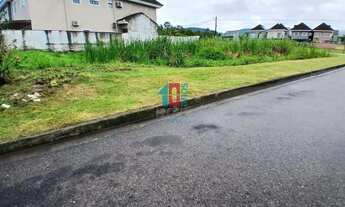 Imagem 6: Guaratiba Terreno / lote com venda por R$450.000