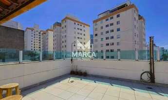 Imagem: Cobertura à venda, 4 quartos, 1 suíte