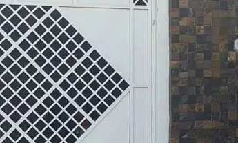 Imagem: Casa para venda em VILA MARIA LUIZA de 248.00m²