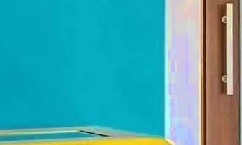 Imagem 6: Apartamento com 3 dormitórios disponível para venda e aluguel no Centro de Pelotas, RS lo