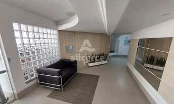 Imagem 4: Apartamento à venda - 3 quartos I 1 suíte I 85m² I Semi mobiliado I Piscina - em Barreiros