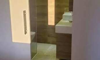 Imagem 7: APARTAMENTO - VILA MASCOTE - SP